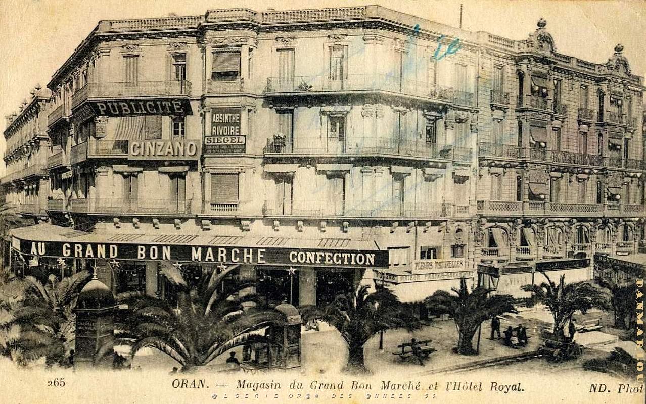 BG a- 018- Bd Gallieni.JPG